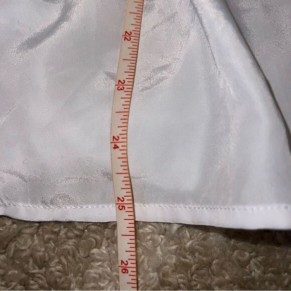 Michael Kors short size L - Picture 4 of 5